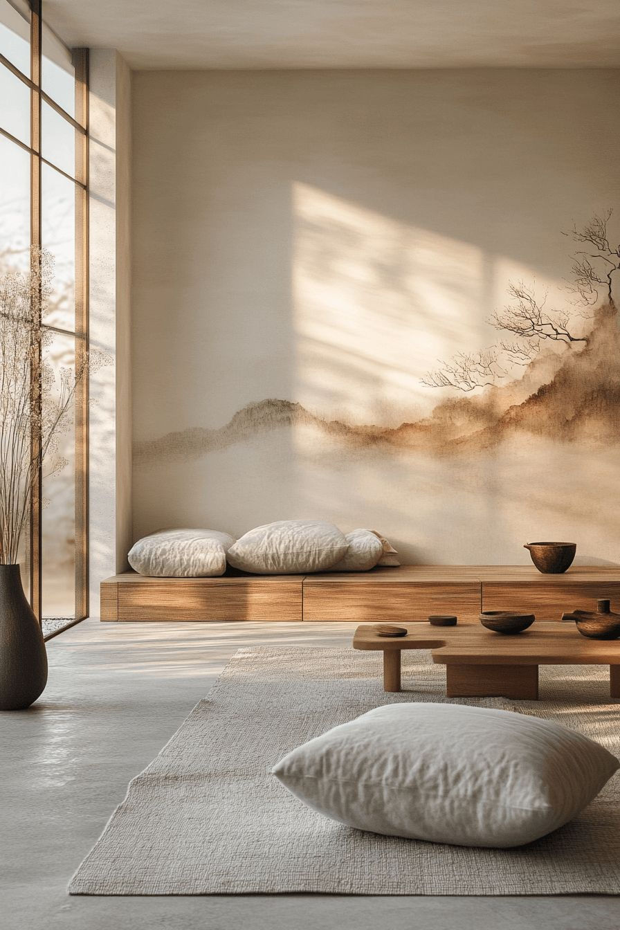 1a9197fa1c2532564cd3b4499482a8ba (1).jpg