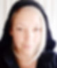 Anna3_edited.jpg