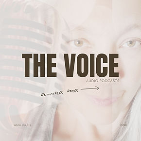 TheVoice-audio-podcasts-anna-ma