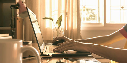 On a Laptop_edited.jpg