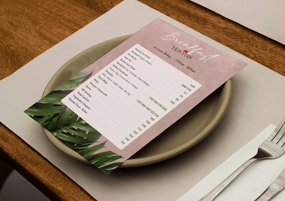 menu-brochure.gif