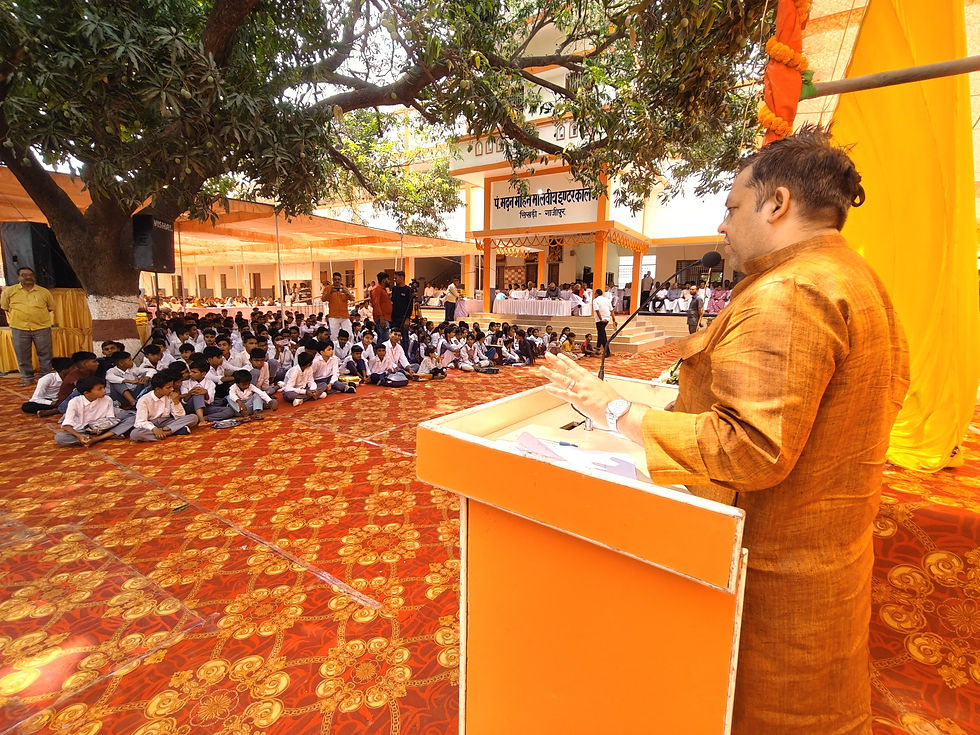 WhatsApp Image 2025-05-28 at 11.55.57 AM (1).jpeg