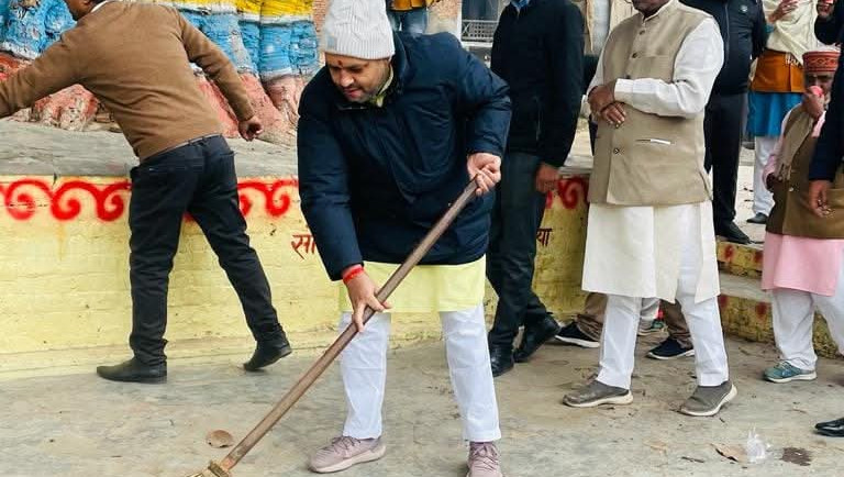 WhatsApp Image 2025-05-28 at 3.20.32 PM (2).jpeg