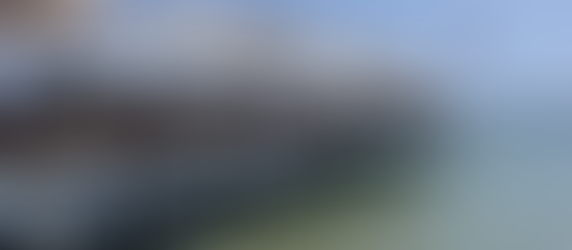 Antibes - hjärtat av Franska Rivieran