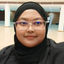 Writer: Siti Afiqah Zainuddin 