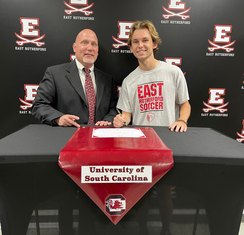 signing day.jpeg