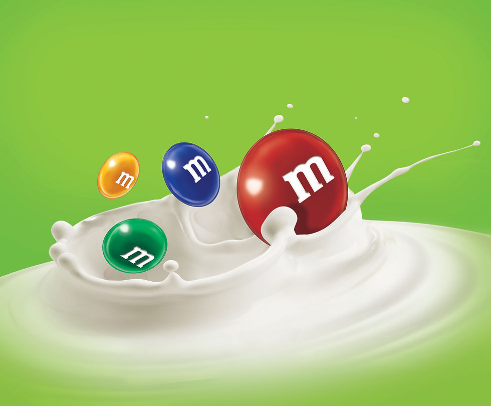 BATTIMIX M&M.jpg