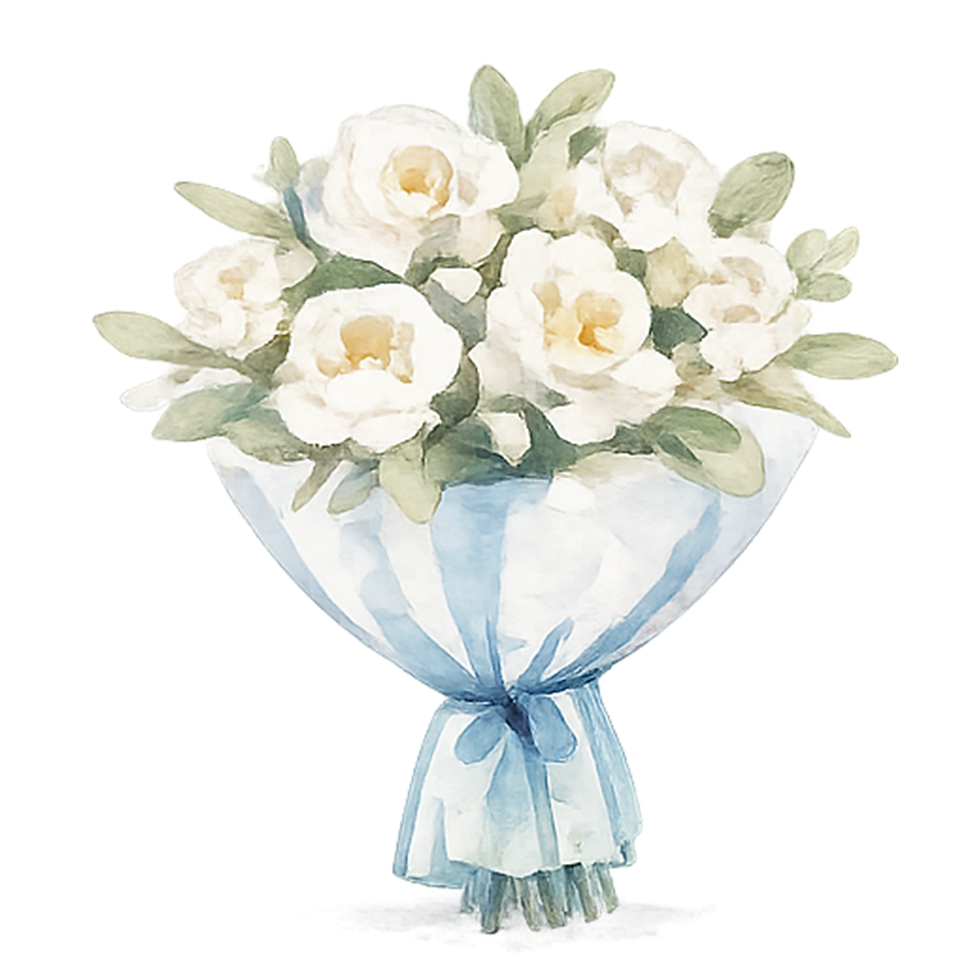 flores.png