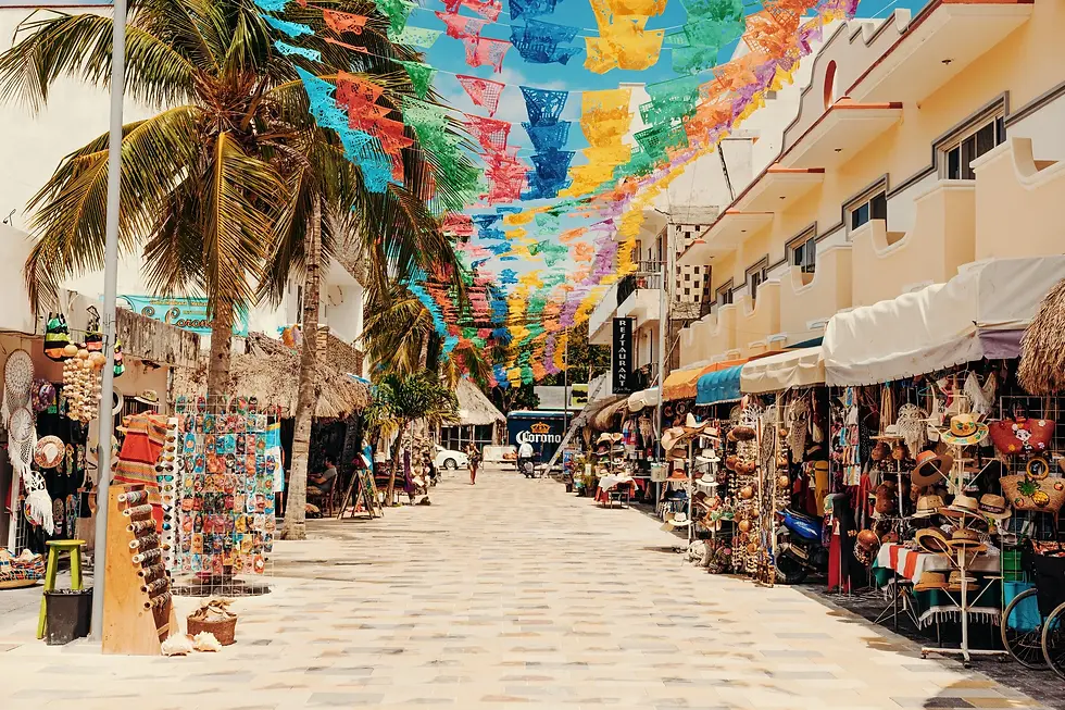 Playa del carmen.webp