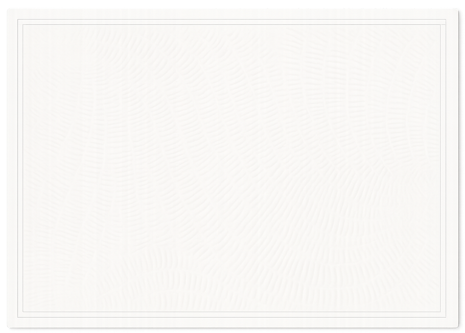 Papel Texturizado.png