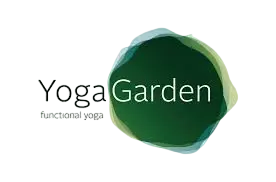 yogagarden_remove-background.webp