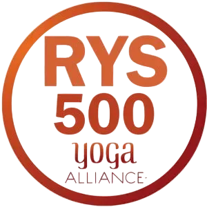RYS500-300x300_remove-background.webp