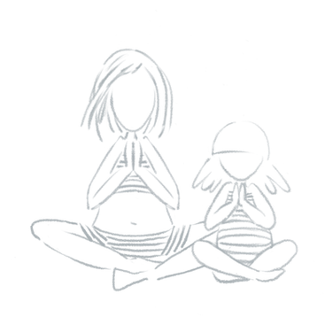 LittleWarrior_Mama_Kind_edited_edited.pn