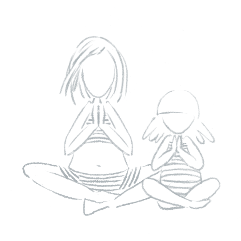 LittleWarrior_Mama_Kind_edited_edited.png