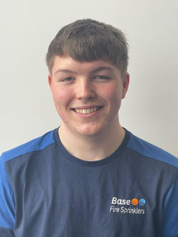 Ben Ebbrell