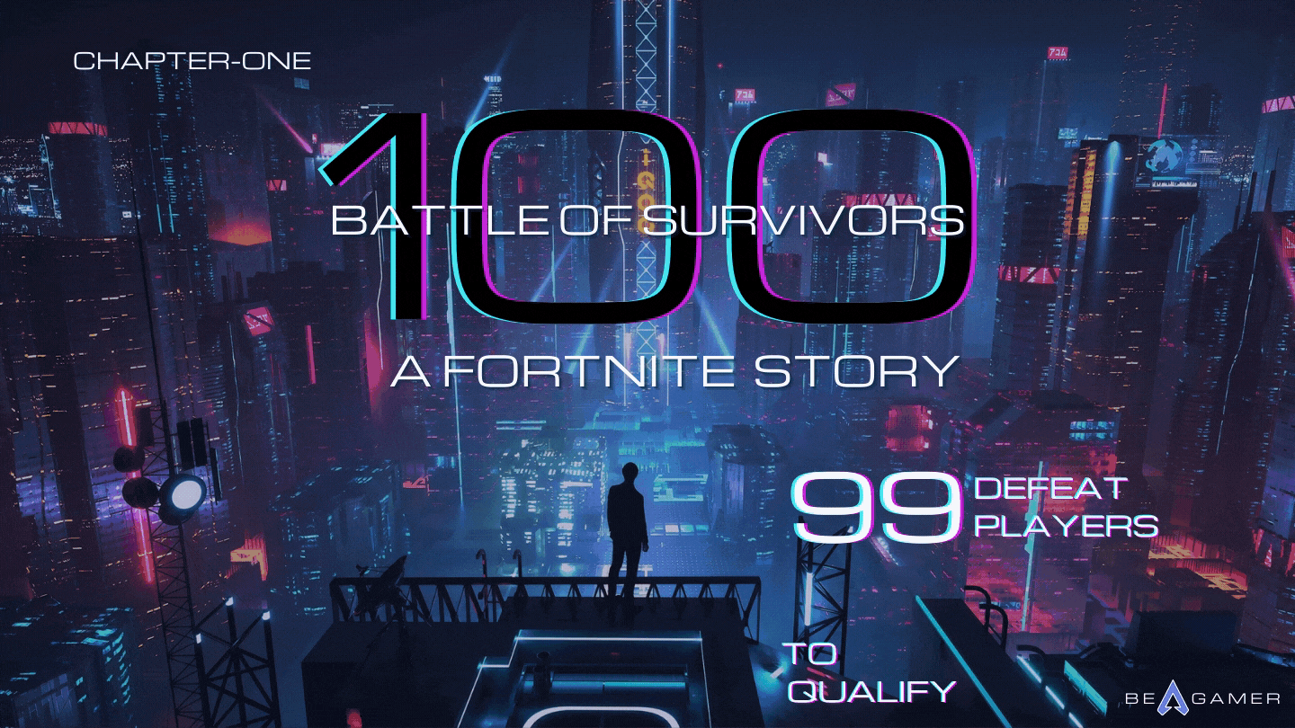 100 Battle of survivors.gif