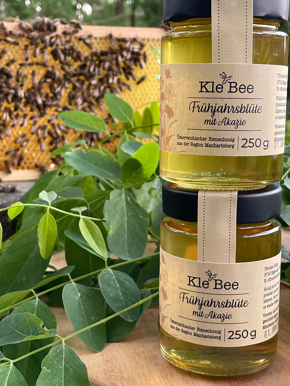 BiohonigKlebee.jpeg