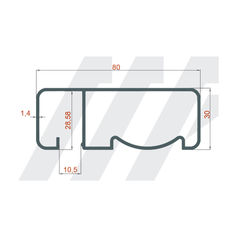 square-balustrade-profiles-518.jpg