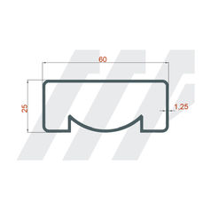 square-balustrade-profiles-508.jpg