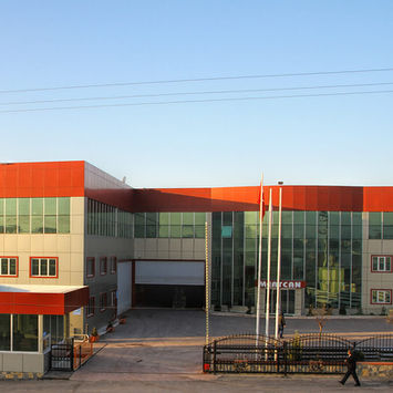 Galerie_Mertcan_1 (8).jpg