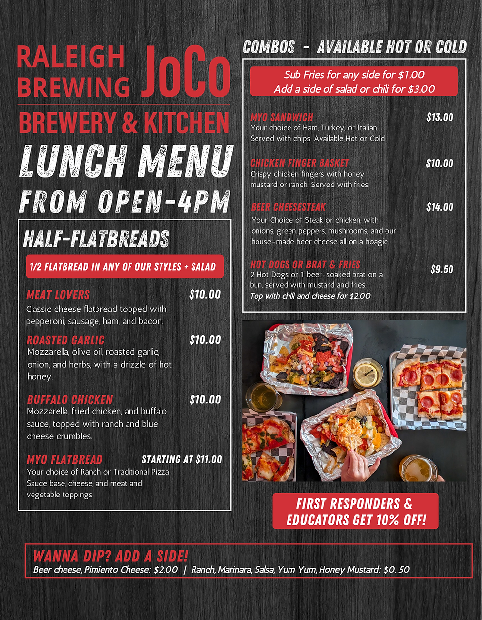 9_16 Lunch Menu.png