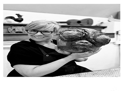 Amy B&W.jpg