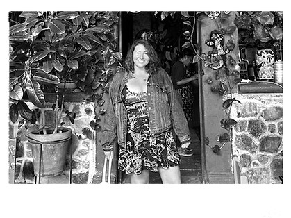 Meryl B&W.jpg