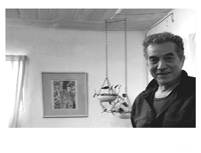 Herve B&W.jpg