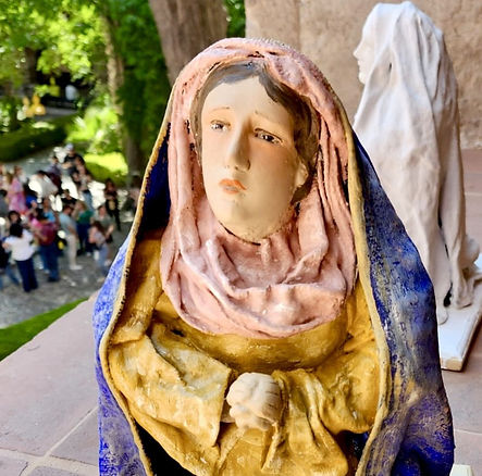Arte Sacro.jpg
