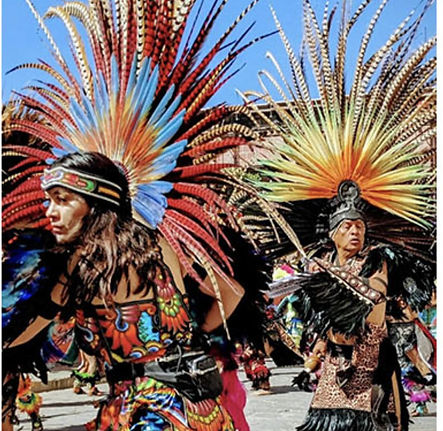 los danzantes.jpg