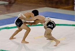 jmmmac-5314_edited.jpg