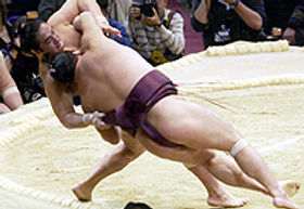 Osakate.jpg