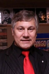 Juan-Rios-1-197x300.jpg