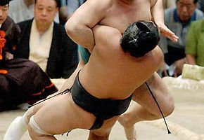 Kimedashi.jpg