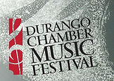DCMF_Header2017.jpeg