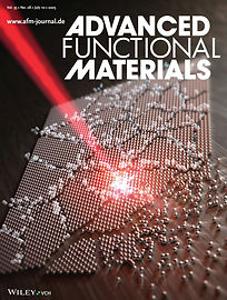 afm-2025.jpg