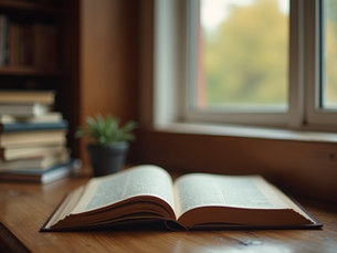 Publish Your Book with Frezzra: A Simple Guide