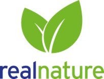 Realnature