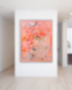 Thumbnail: PINK GARDEN