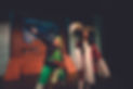 Hook and Smee and Jolly Roger.jpg