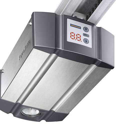 csm_supramatic_1000x700_30543cc579.jpg