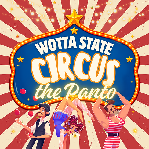 Watta State Circus Logo.png