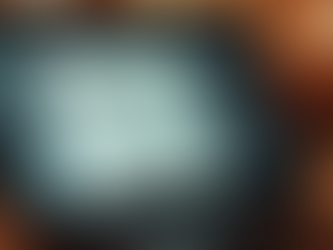 Where to Download Pantomime Scripts in the UK: Your Guide to Downloadable Panto Scripts