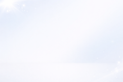 file_000000008b9071f4bbadd0a218f209f4.png