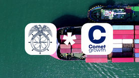 Comet Growth Joins Propeller Club Norway as Official Partner