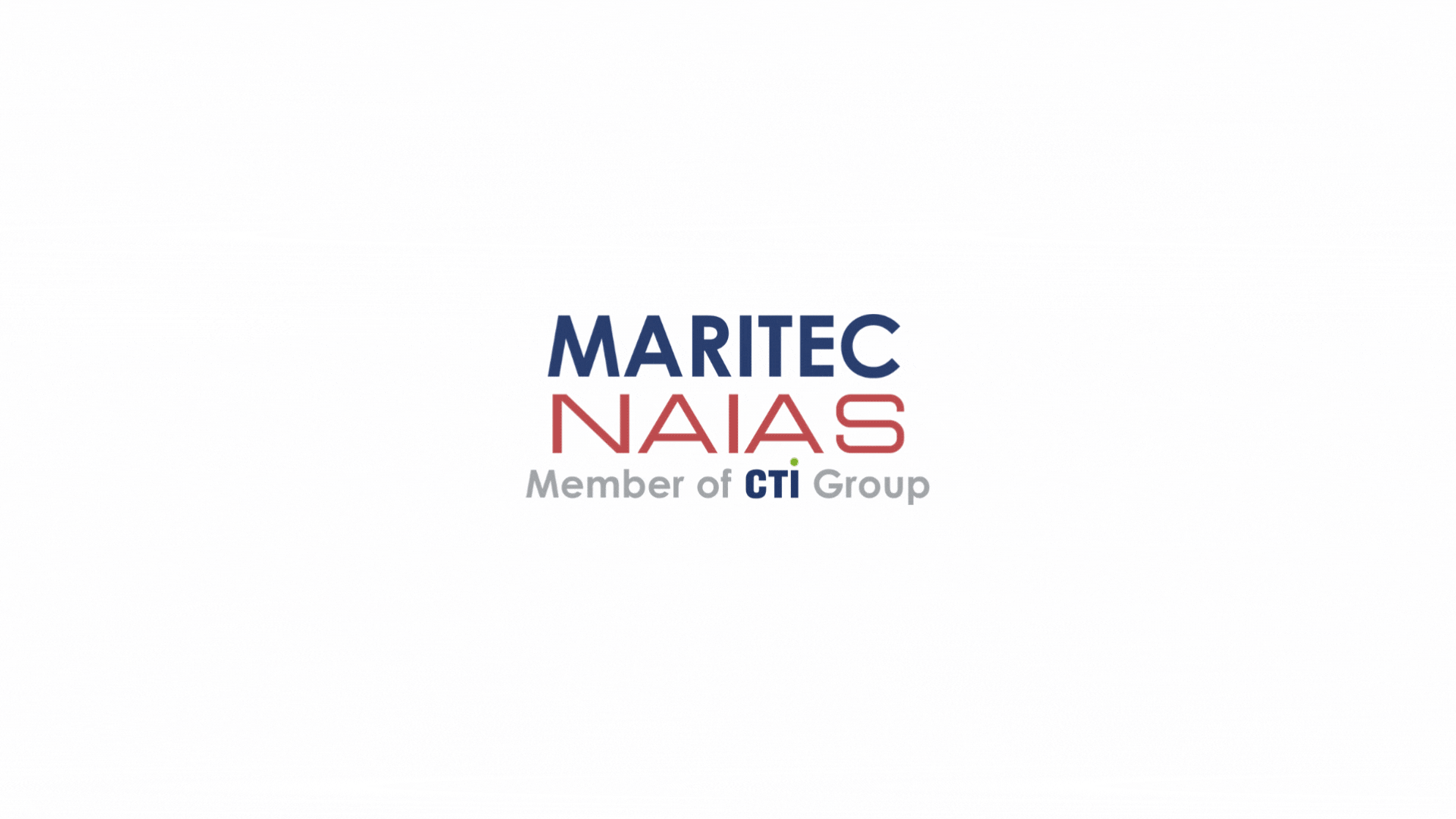 Maritec Naias Animasjon (1080 x 1920 px).gif