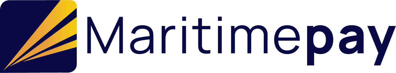 Logo Maritime Pay_origional_300ppi.png