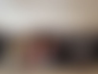 A Morning of Momentum: Unhu’s Founder Networkathon Breakfast Meet Sets a New Benchmark