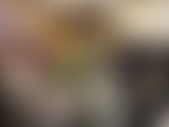 Mr. Kshitij Doval interacts with the participants of Mr. Uttarakhand 2025