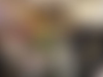 Mr. Kshitij Doval interacts with the participants of Mr. Uttarakhand 2025